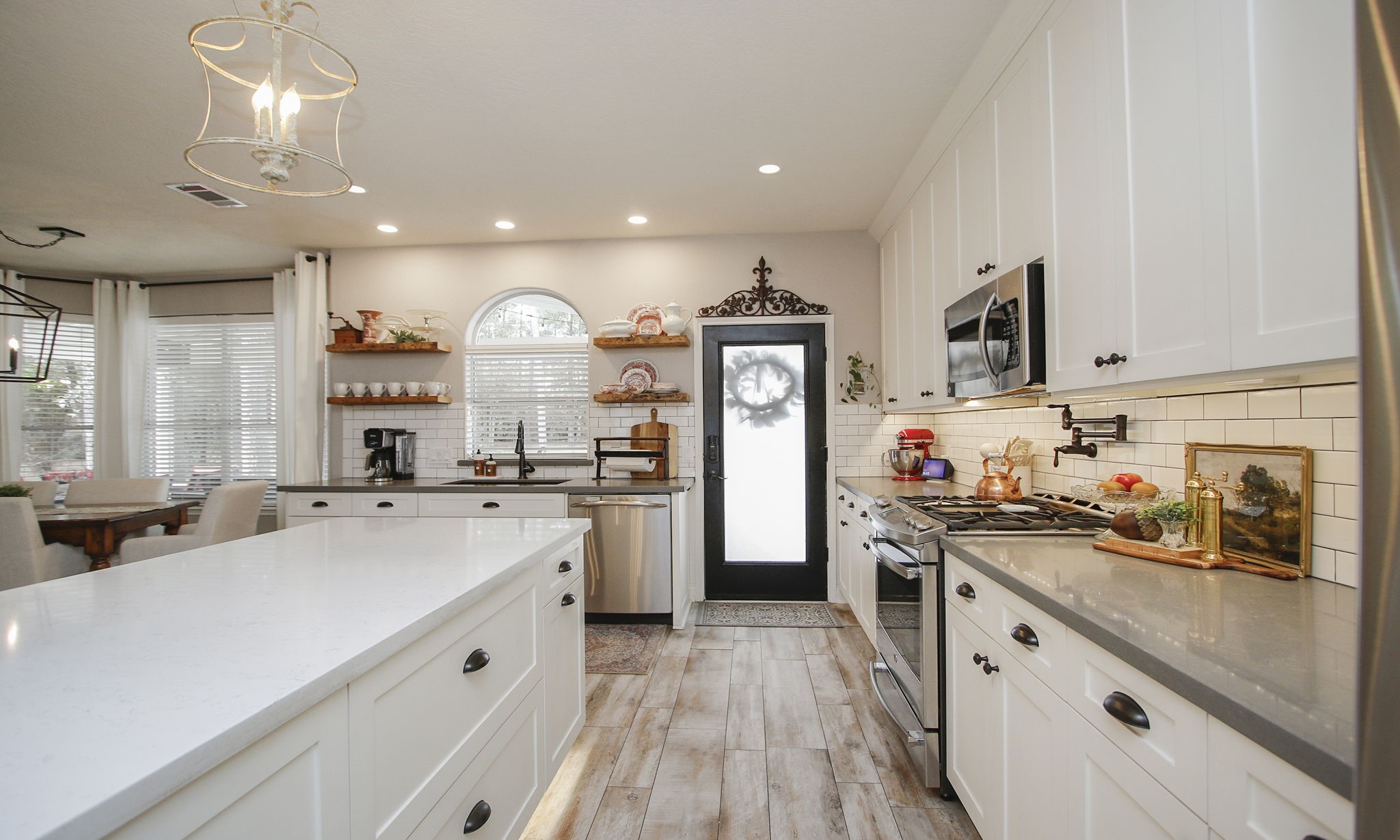 40407 Manor Drive Magnolia, TX 77354 - Photo 19 of 50