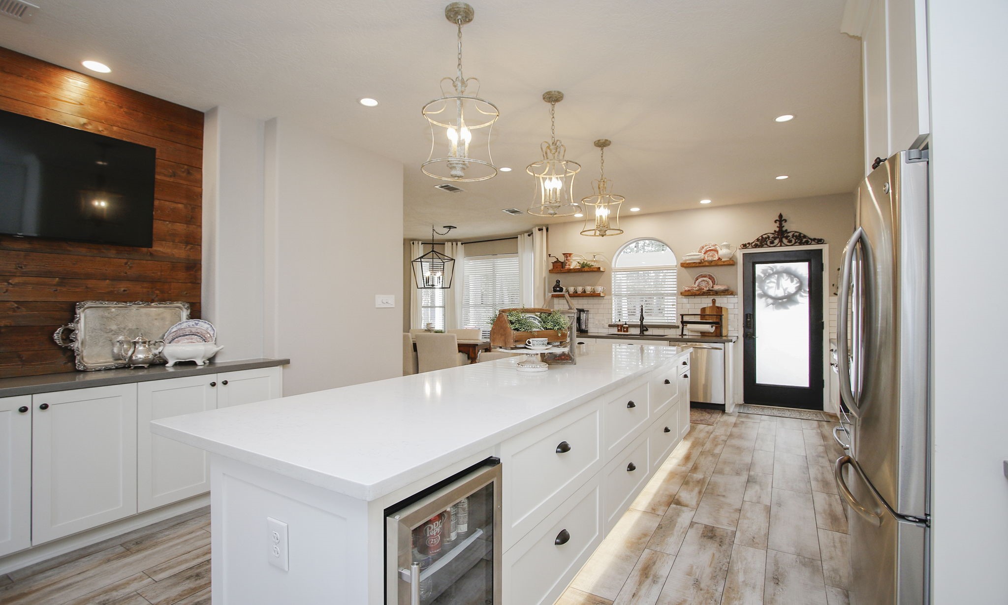 40407 Manor Drive Magnolia, TX 77354 - Photo 20 of 50