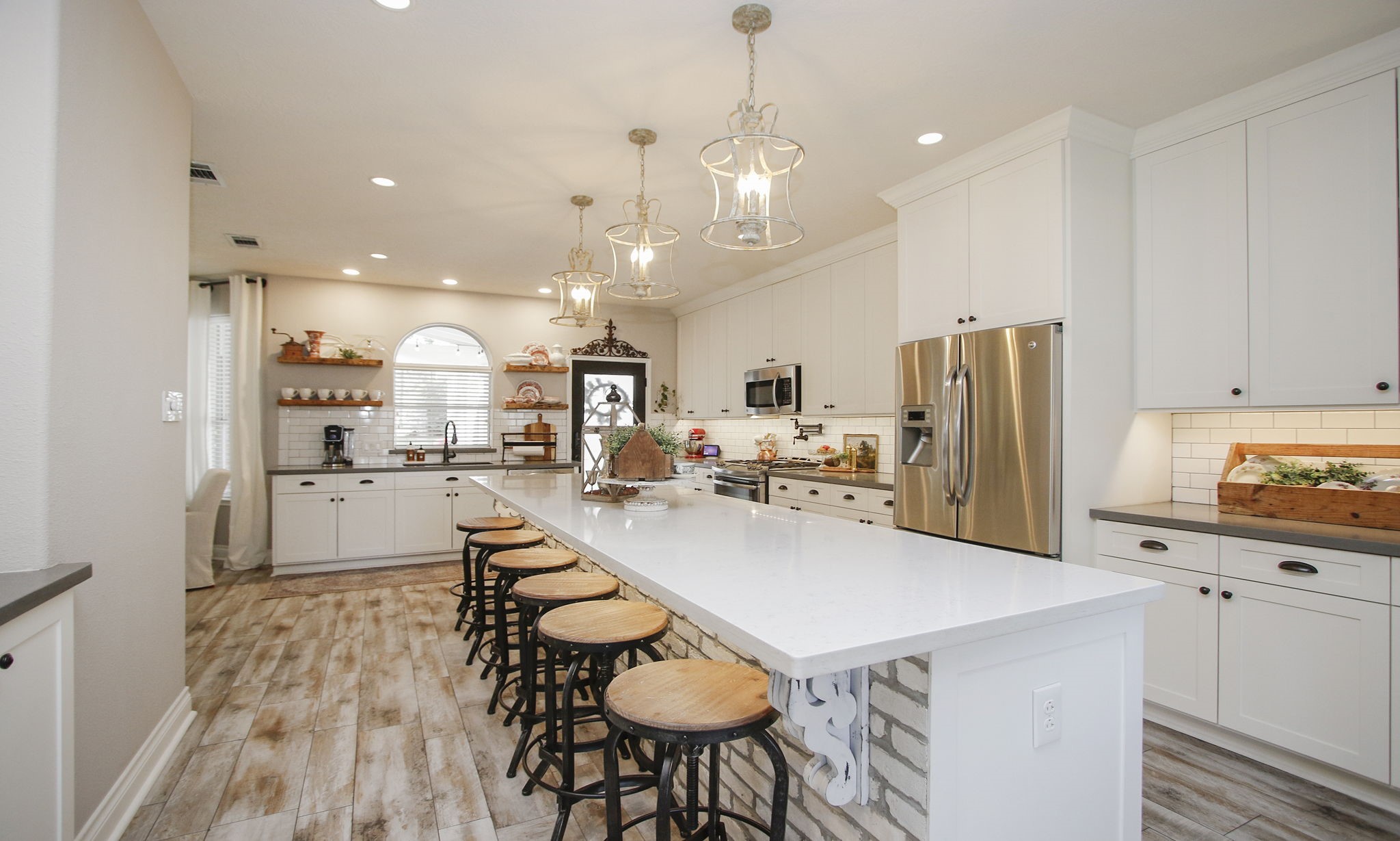 40407 Manor Drive Magnolia, TX 77354 - Photo 21 of 50