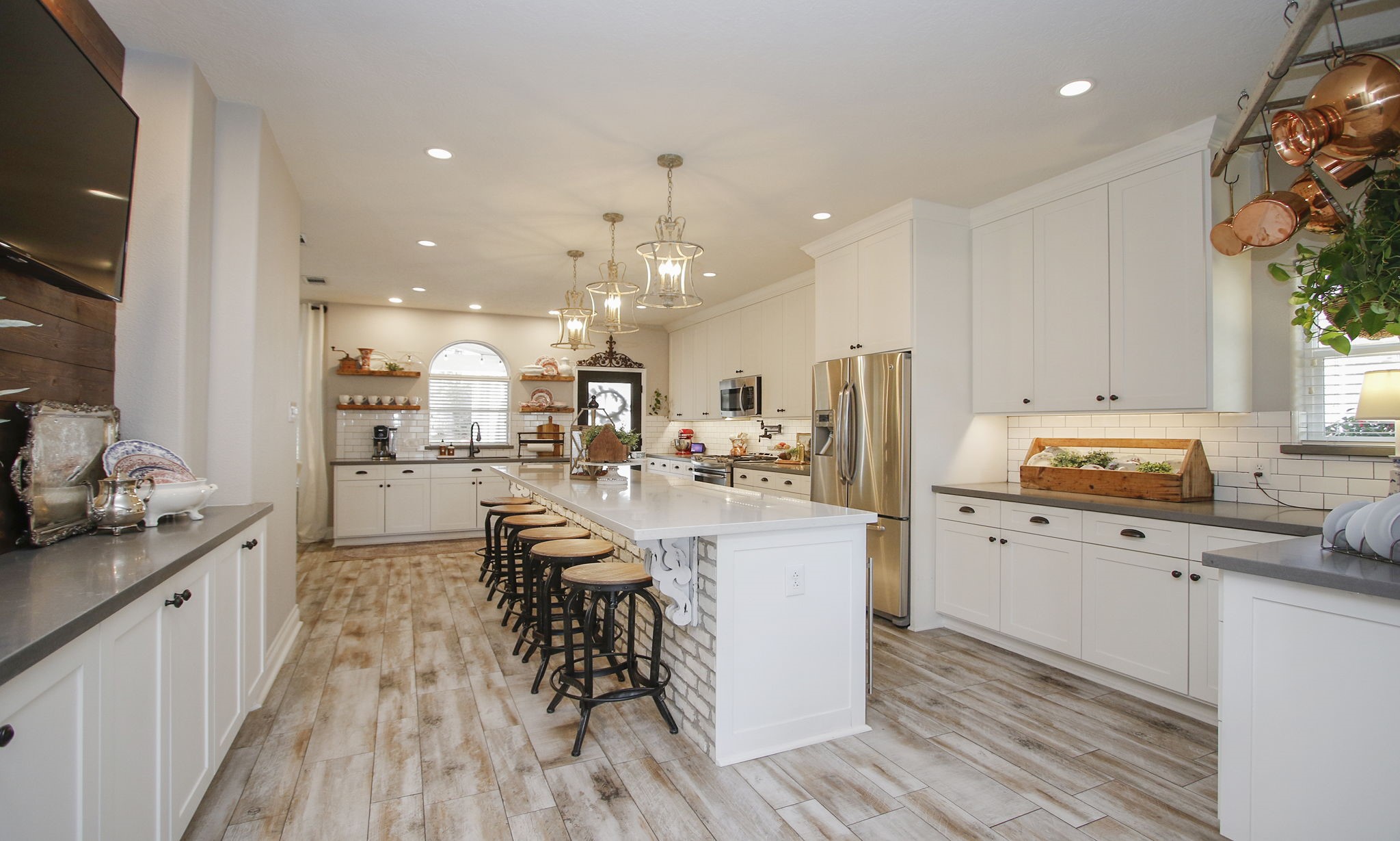 40407 Manor Drive Magnolia, TX 77354 - Photo 22 of 50