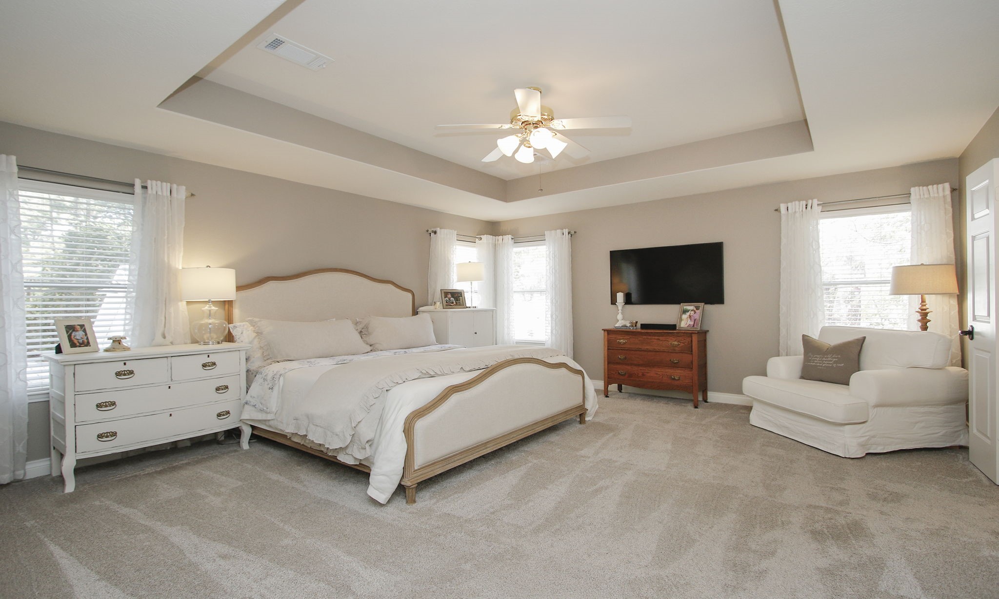 40407 Manor Drive Magnolia, TX 77354 - Photo 26 of 50