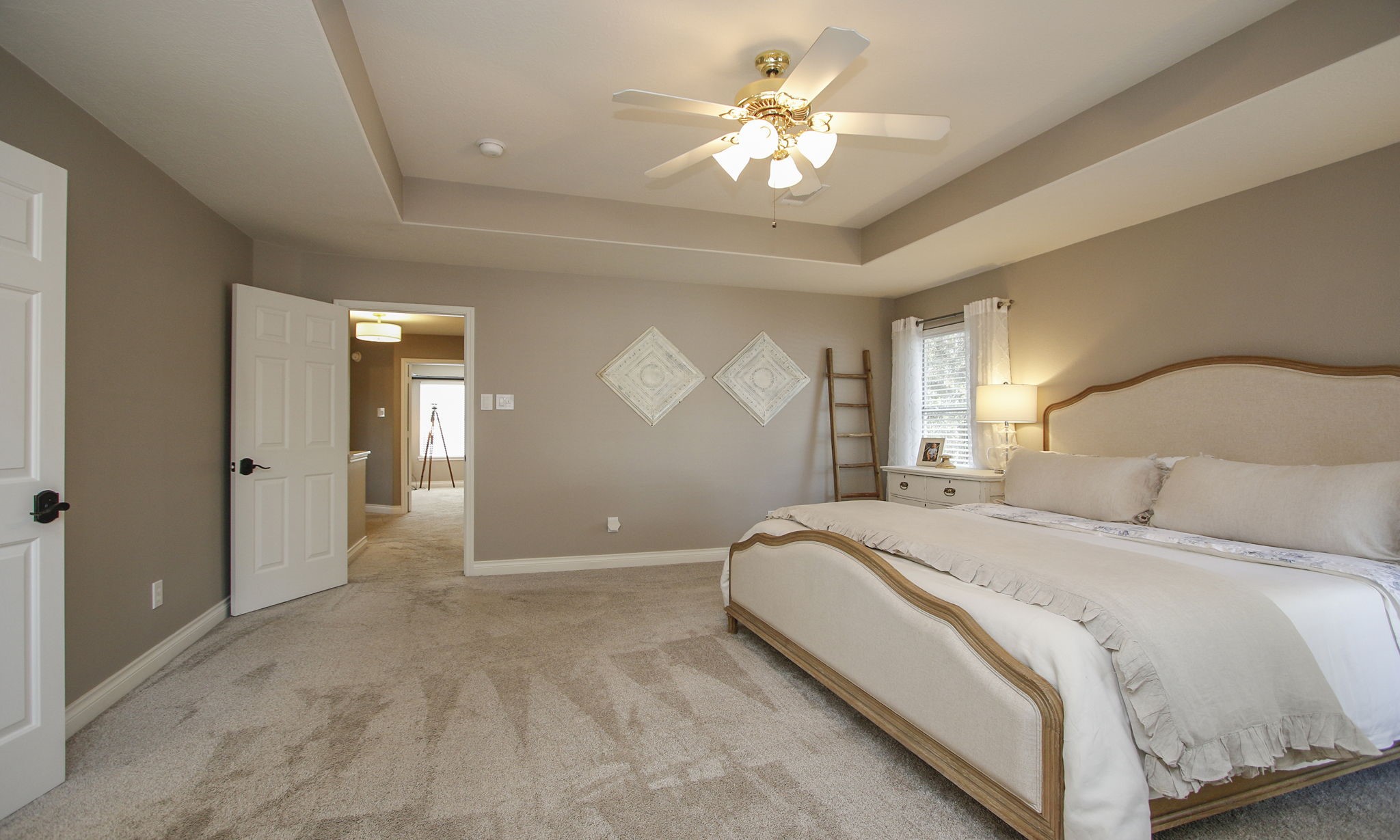 40407 Manor Drive Magnolia, TX 77354 - Photo 28 of 50