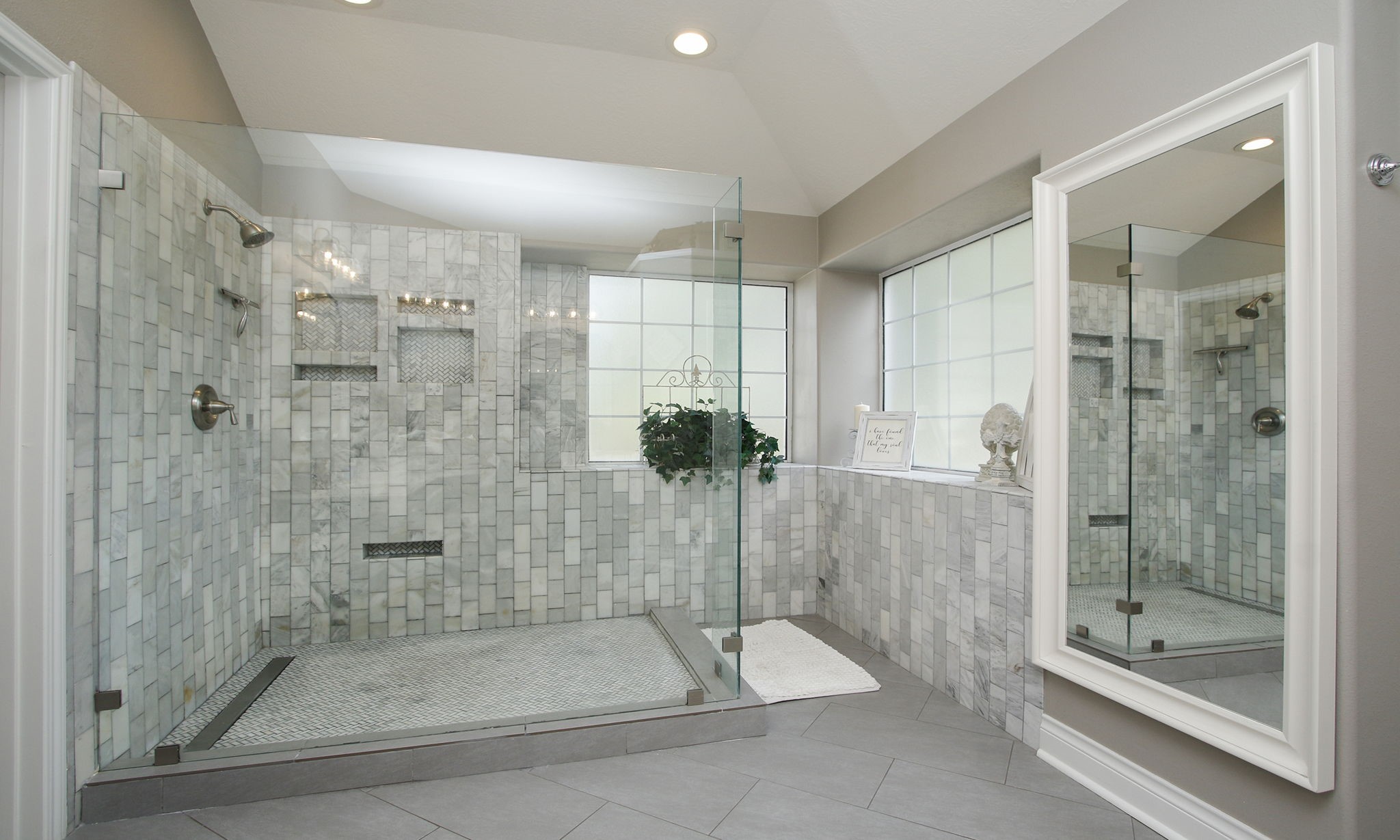 40407 Manor Drive Magnolia, TX 77354 - Photo 29 of 50