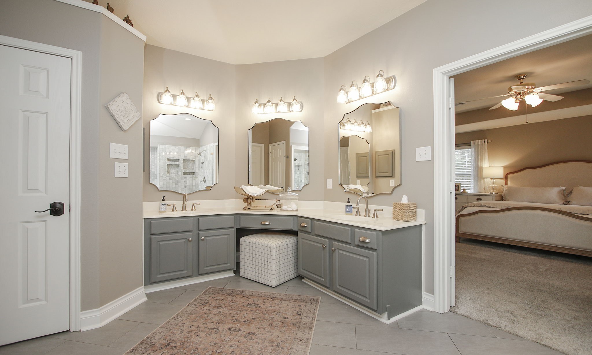 40407 Manor Drive Magnolia, TX 77354 - Photo 30 of 50