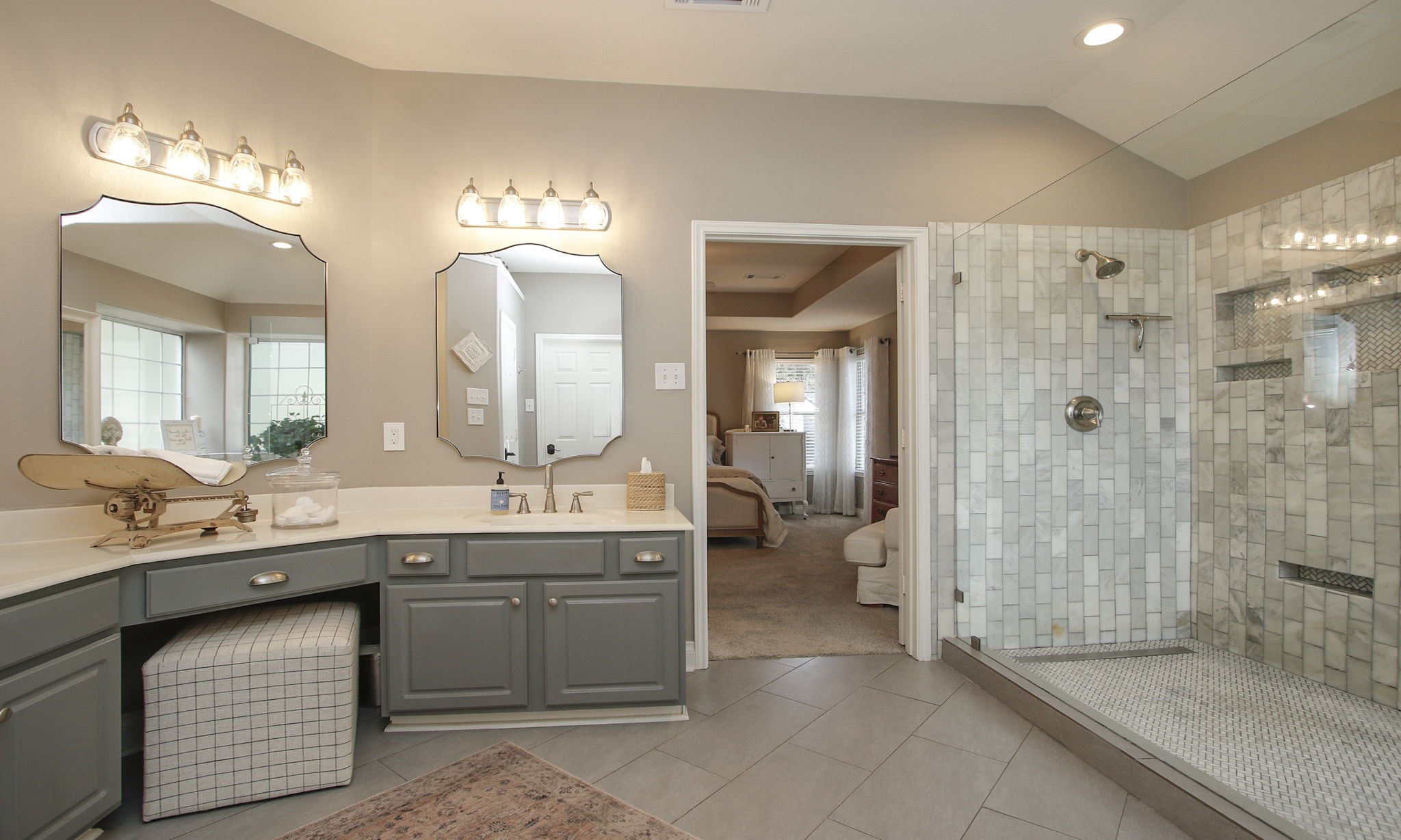 40407 Manor Drive Magnolia, TX 77354 - Photo 31 of 50