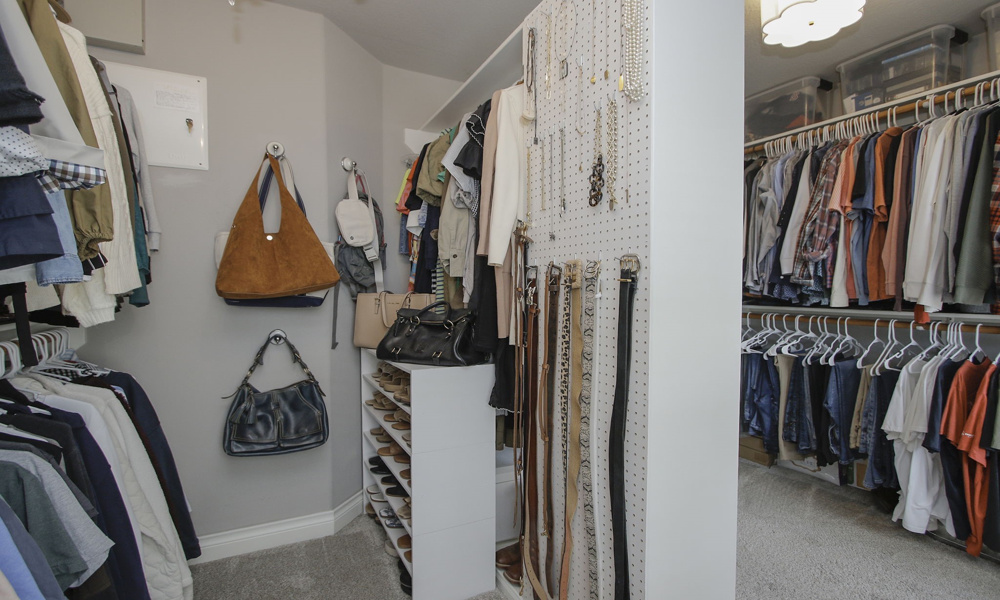 40407 Manor Drive Magnolia, TX 77354 - Photo 32 of 50