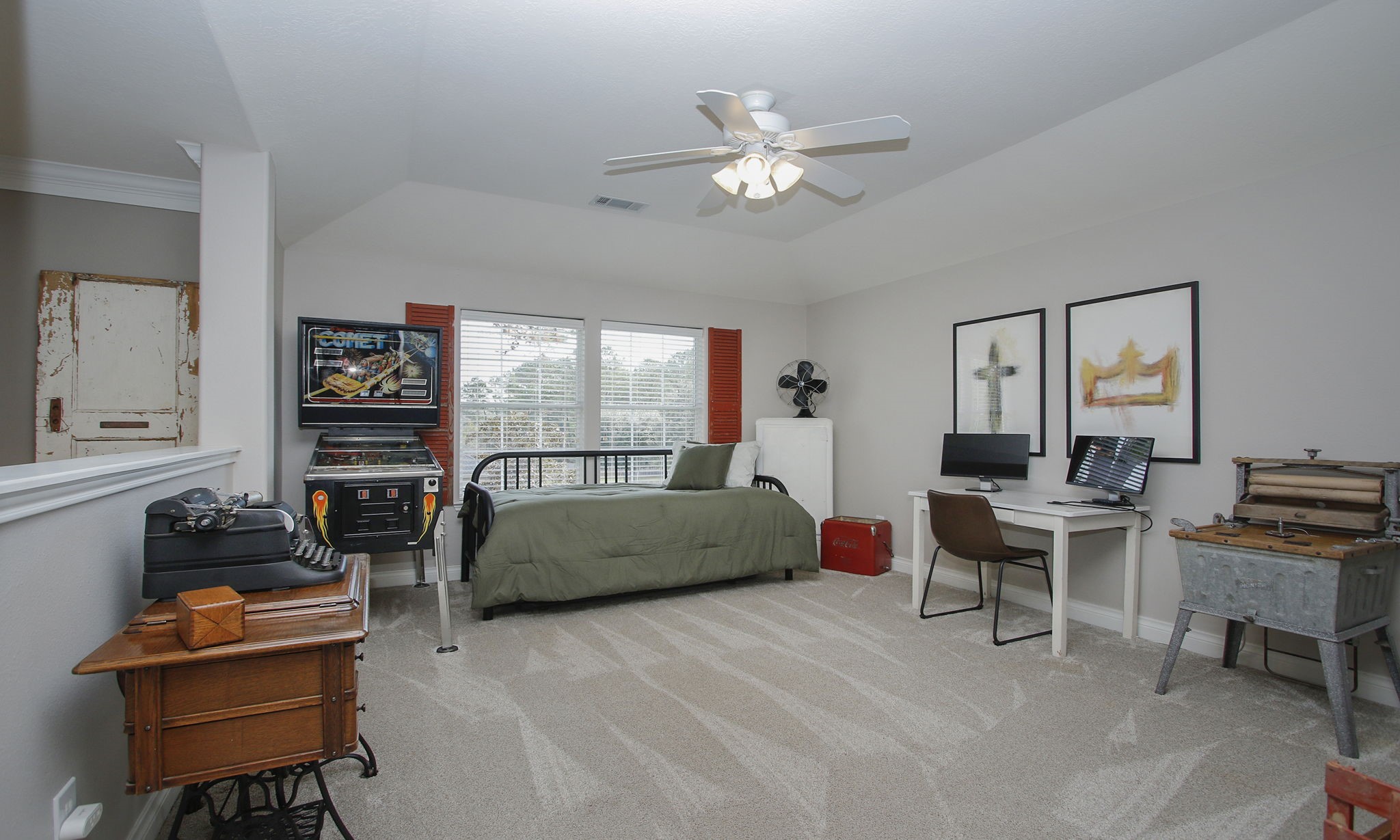 40407 Manor Drive Magnolia, TX 77354 - Photo 33 of 50