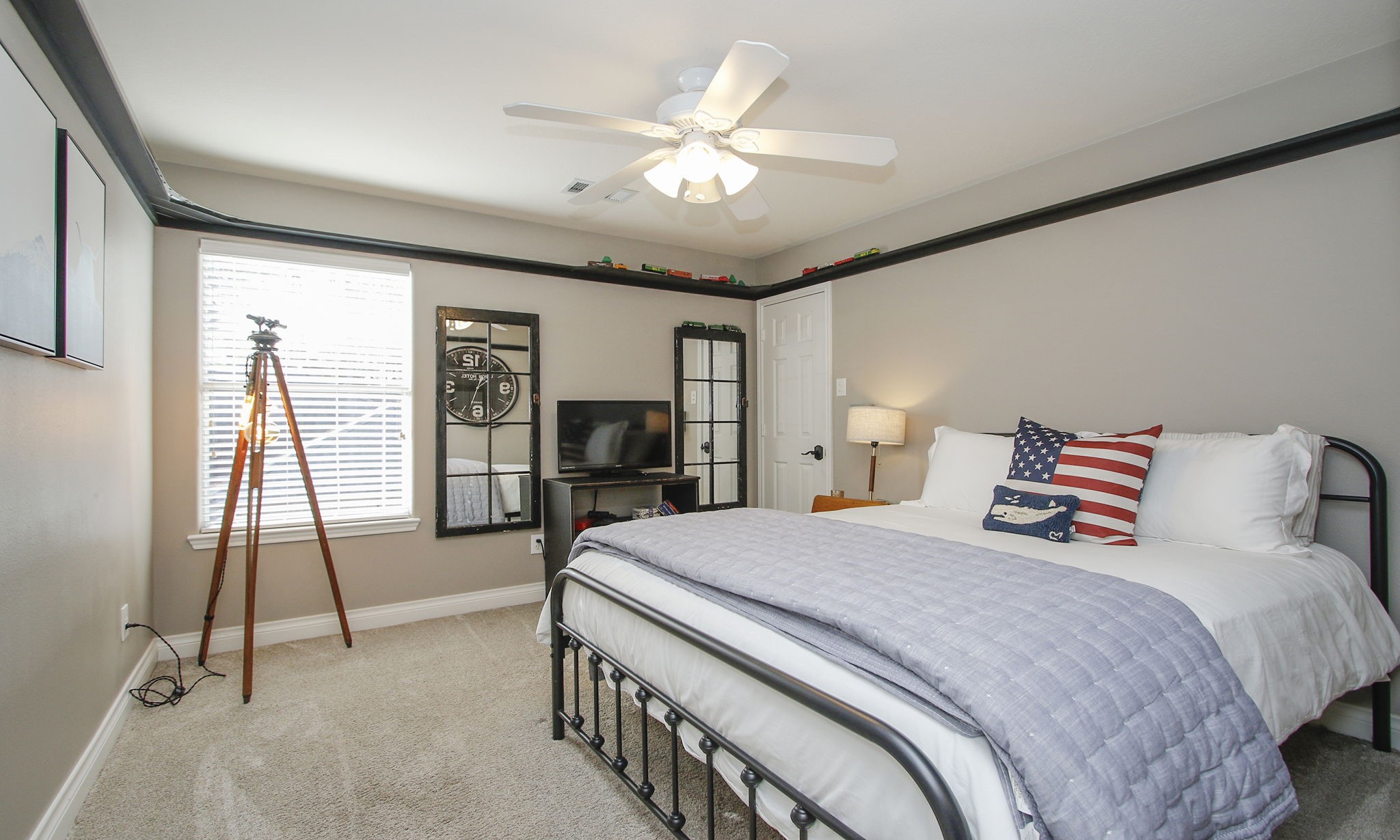 40407 Manor Drive Magnolia, TX 77354 - Photo 34 of 50