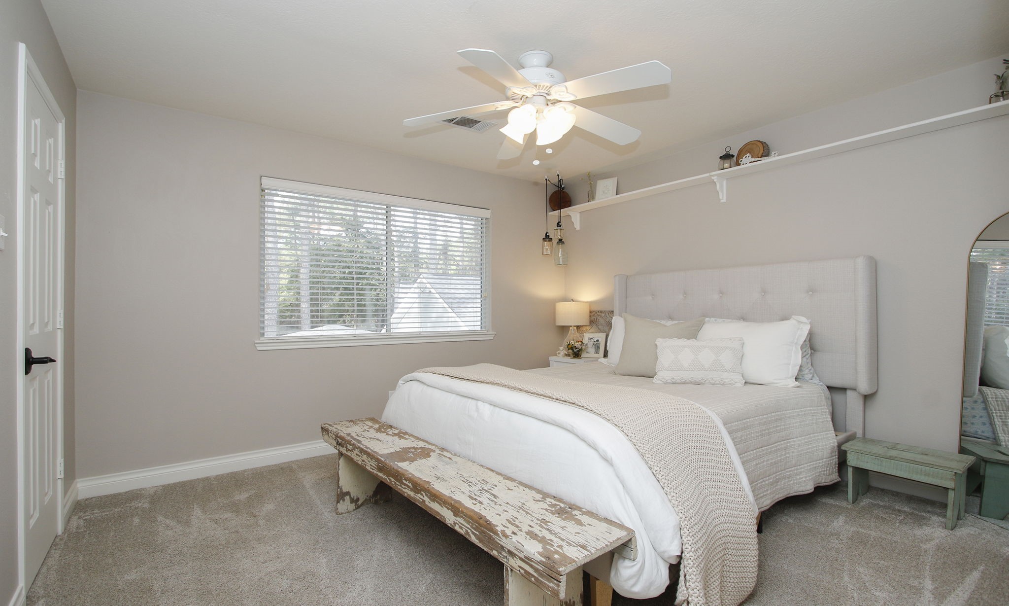 40407 Manor Drive Magnolia, TX 77354 - Photo 35 of 50