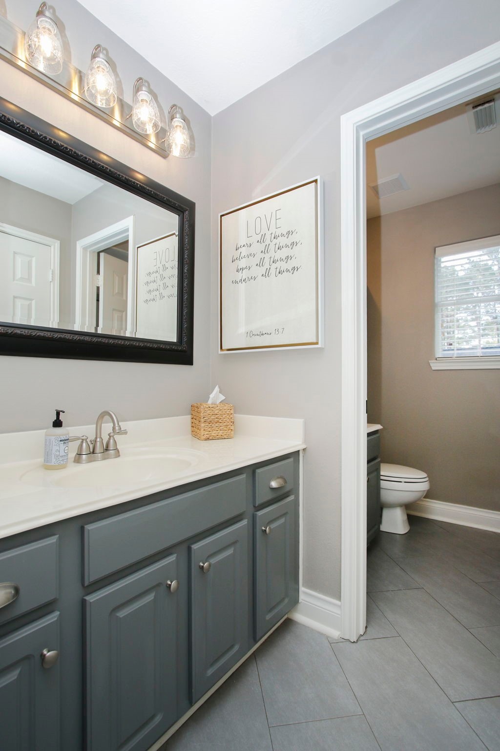 40407 Manor Drive Magnolia, TX 77354 - Photo 36 of 50