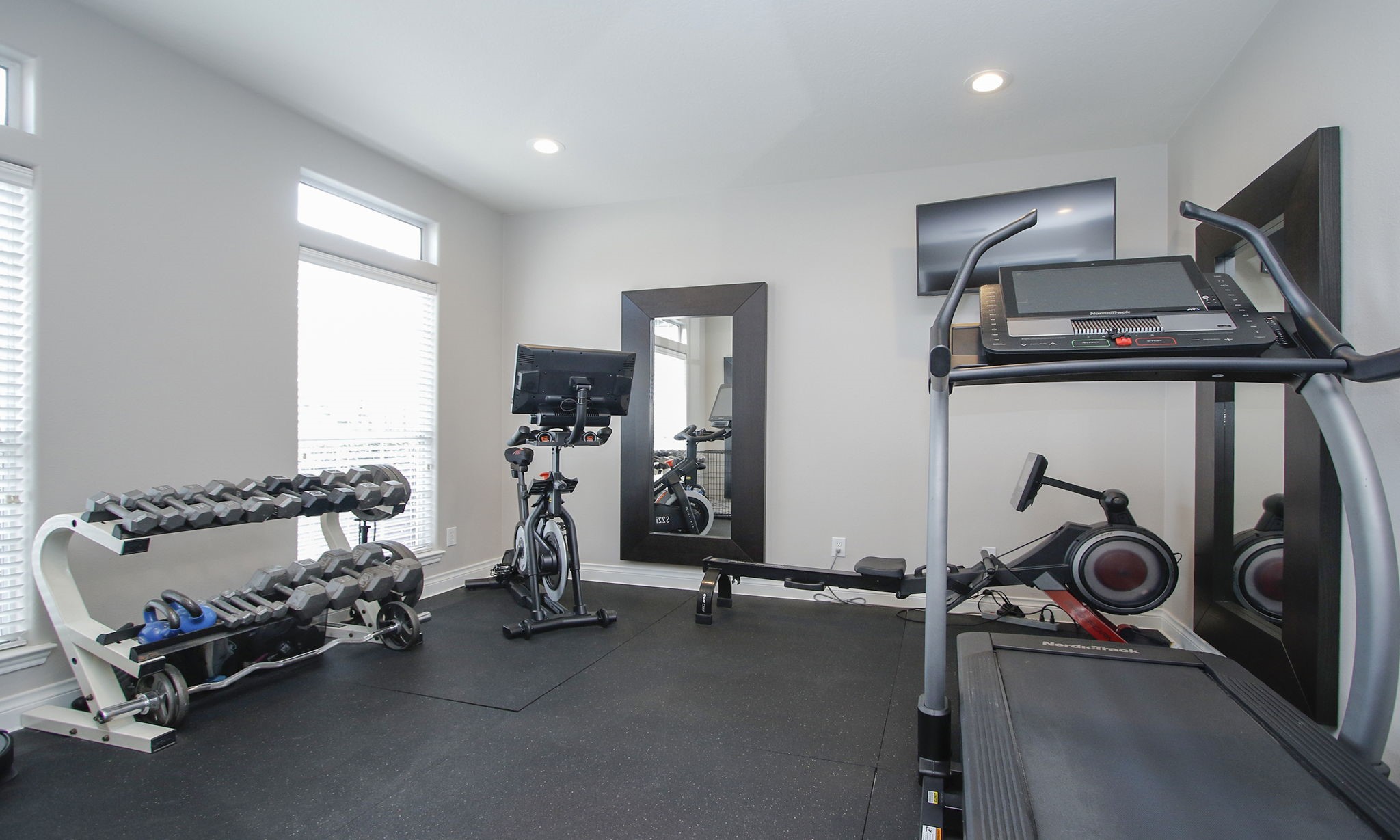 40407 Manor Drive Magnolia, TX 77354 - Photo 37 of 50