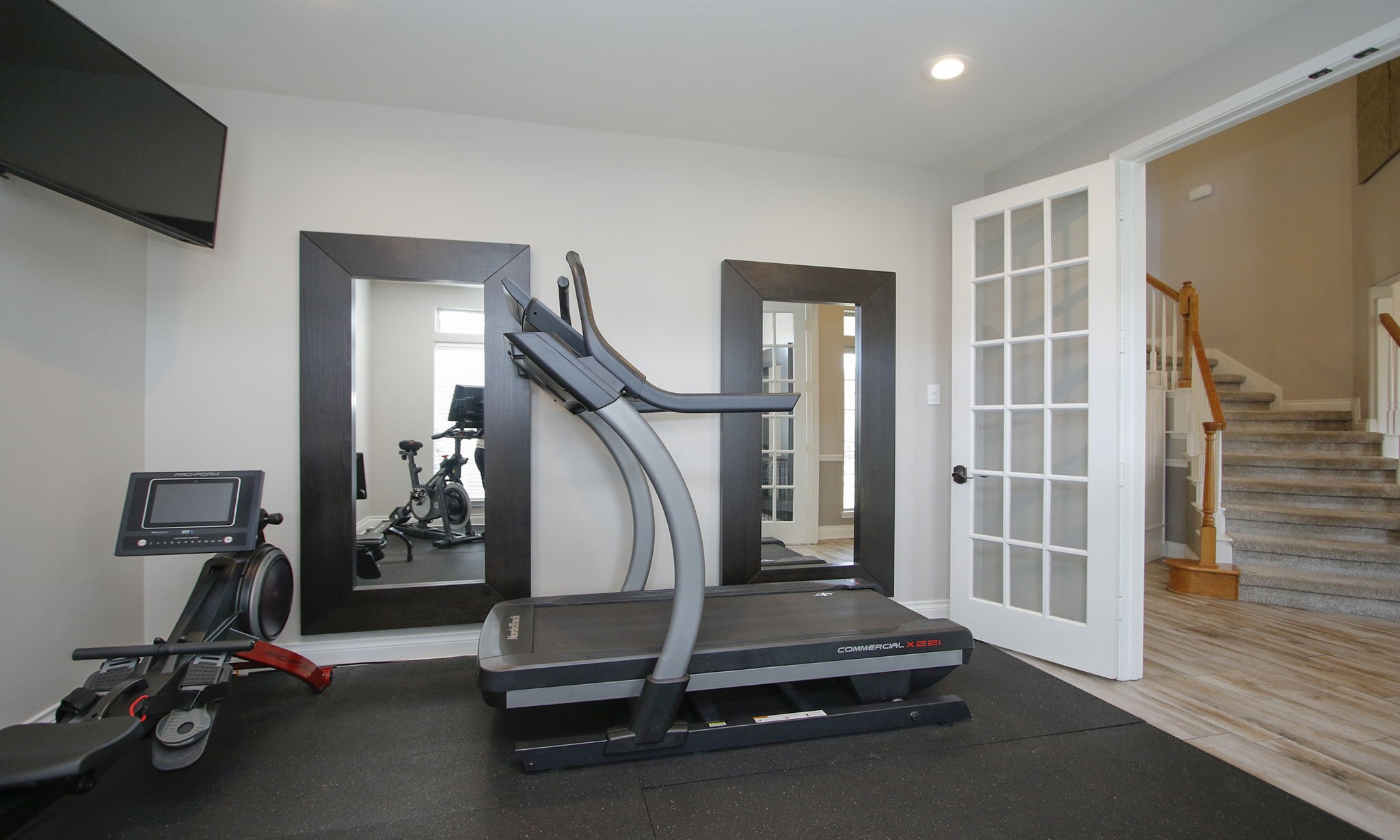 40407 Manor Drive Magnolia, TX 77354 - Photo 38 of 50