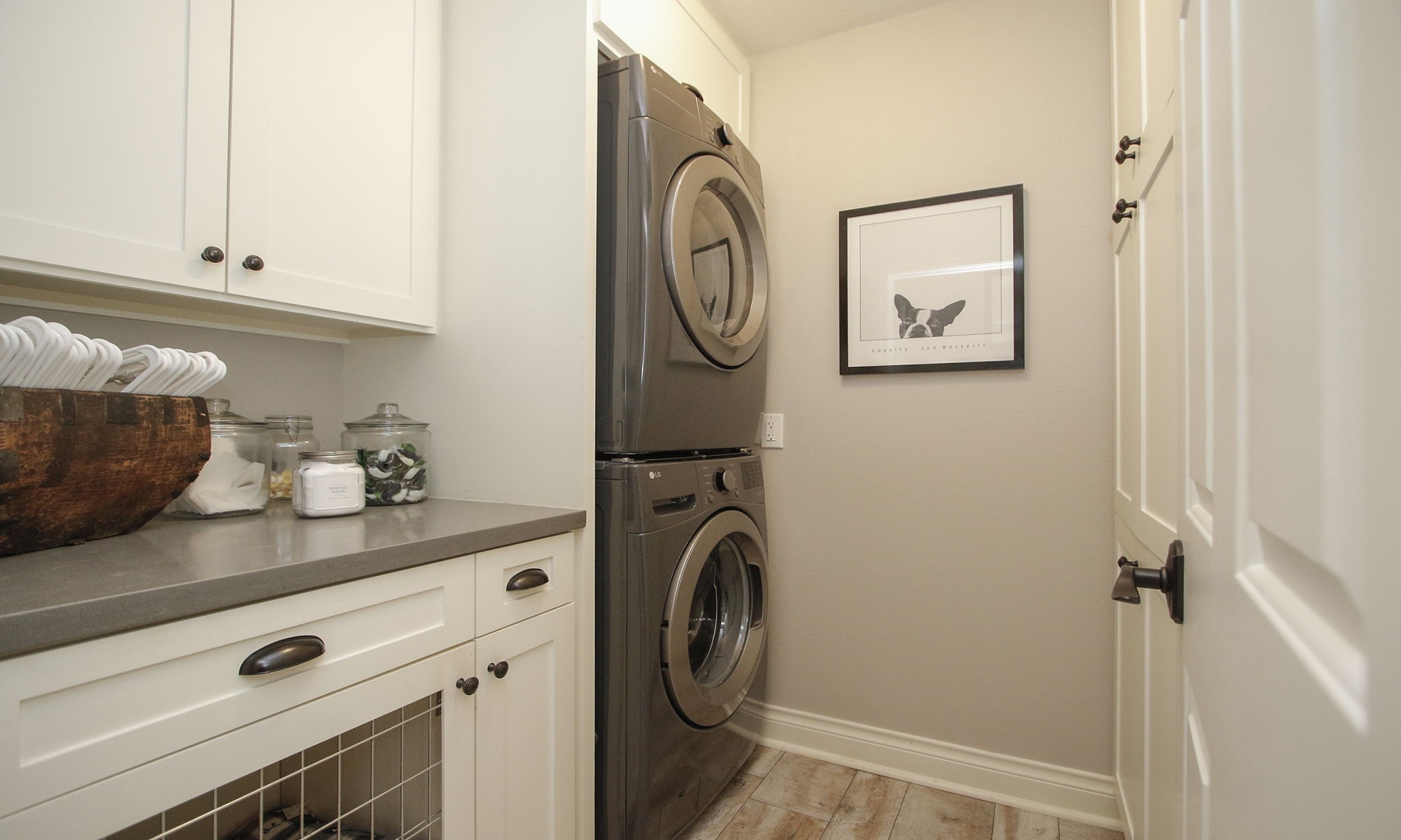 40407 Manor Drive Magnolia, TX 77354 - Photo 39 of 50