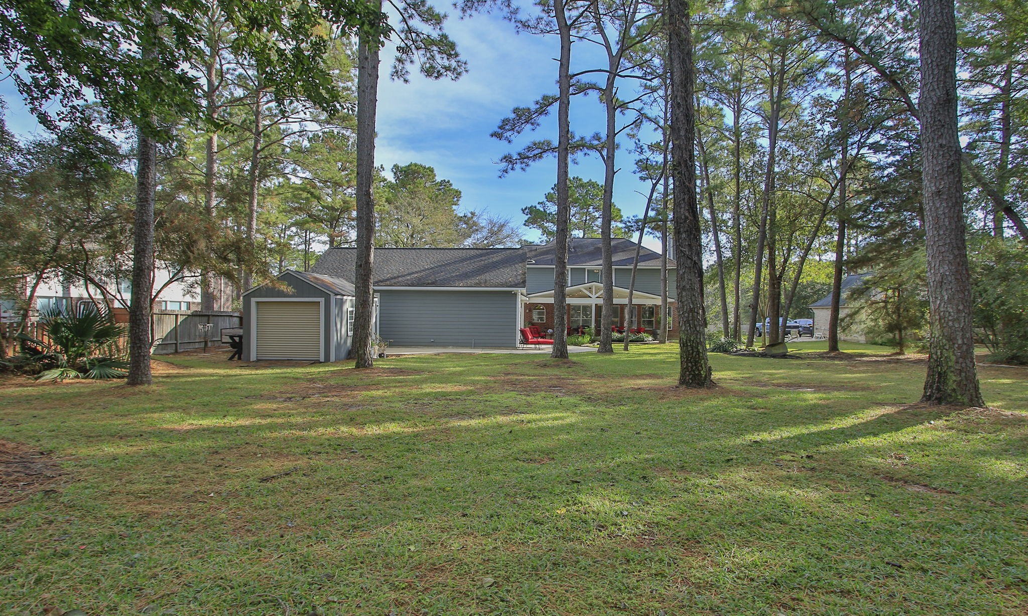 40407 Manor Drive Magnolia, TX 77354 - Photo 44 of 50