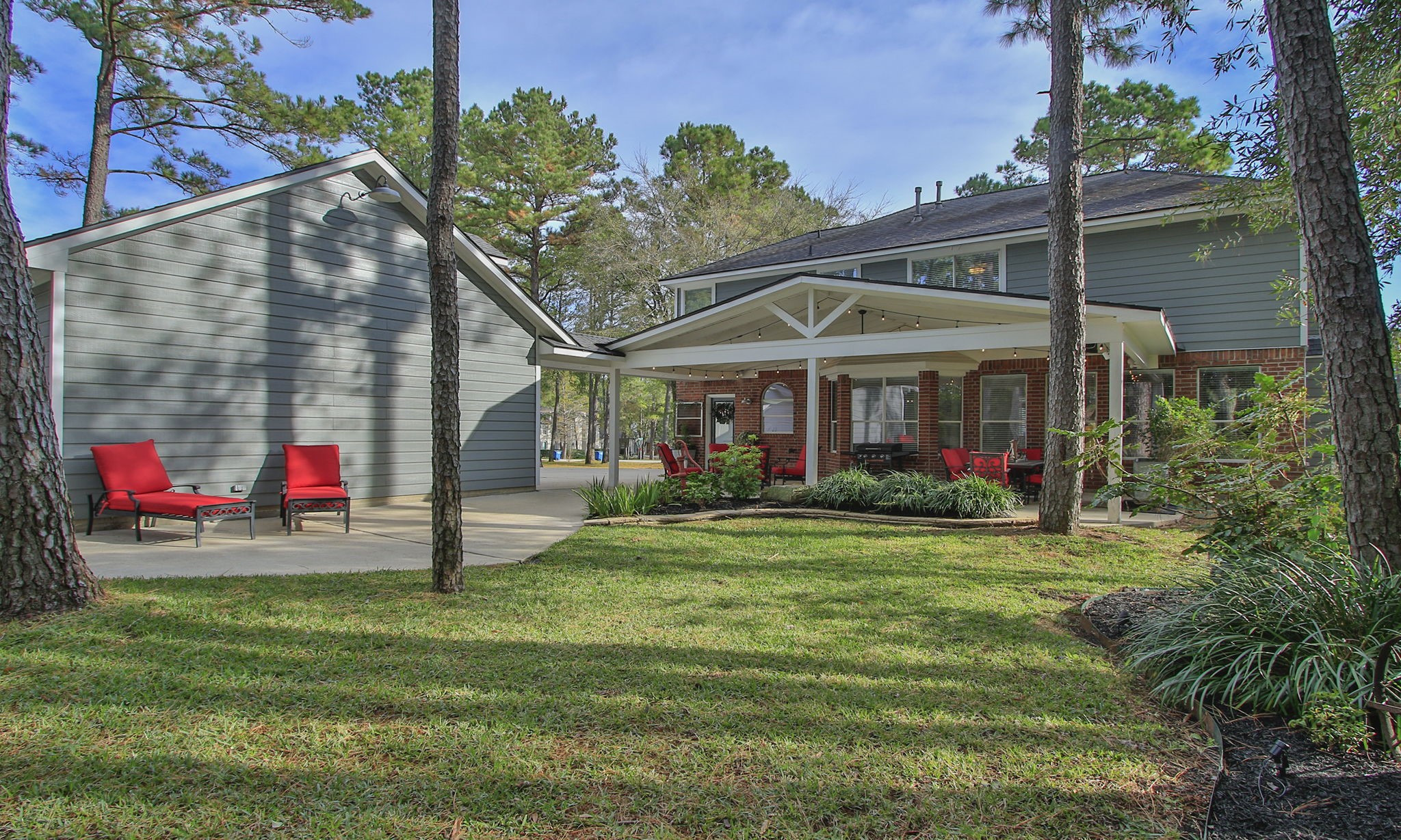 40407 Manor Drive Magnolia, TX 77354 - Photo 46 of 50