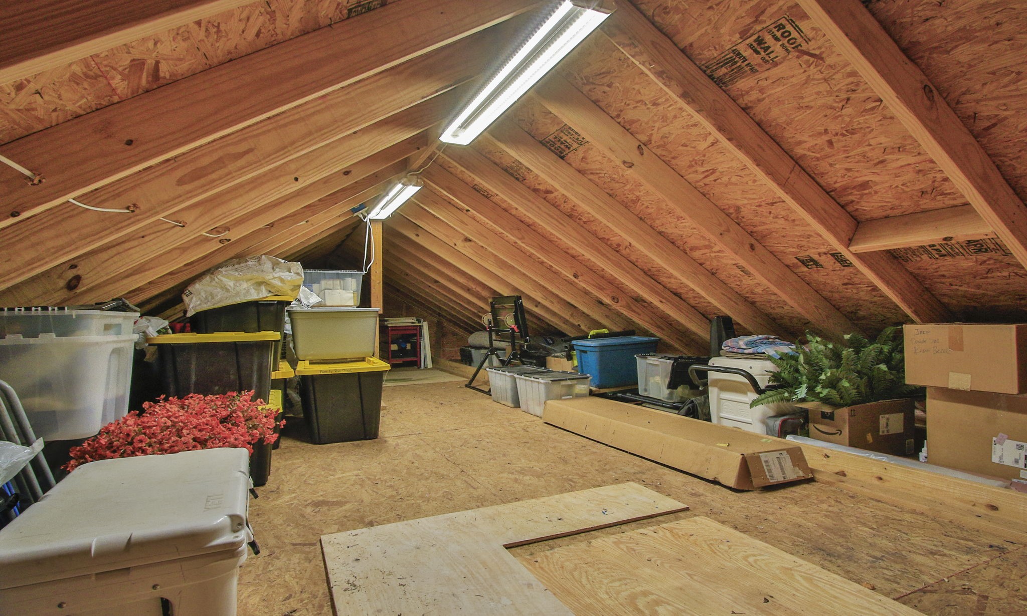 40407 Manor Drive Magnolia, TX 77354 - Photo 48 of 50