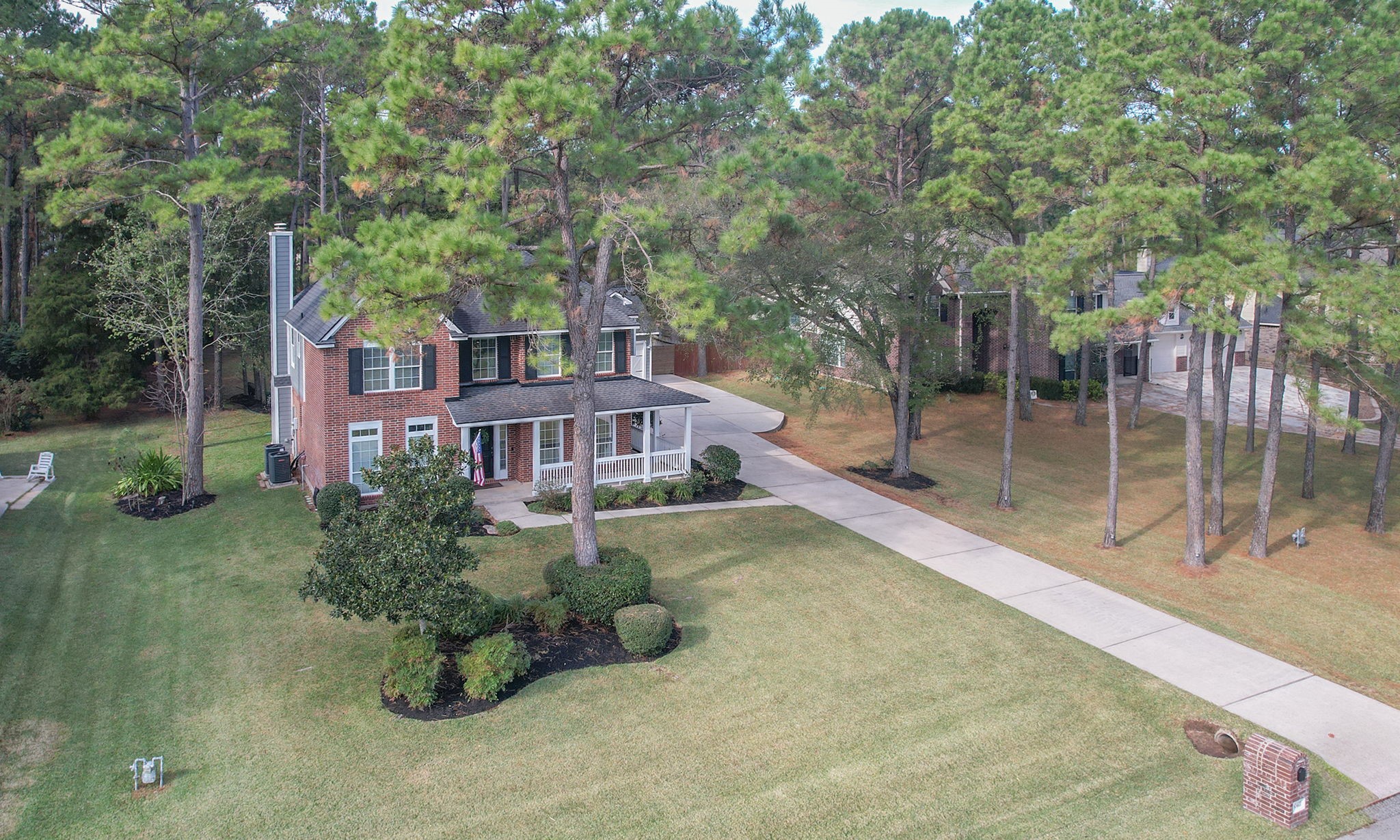 40407 Manor Drive Magnolia, TX 77354 - Photo 50 of 50