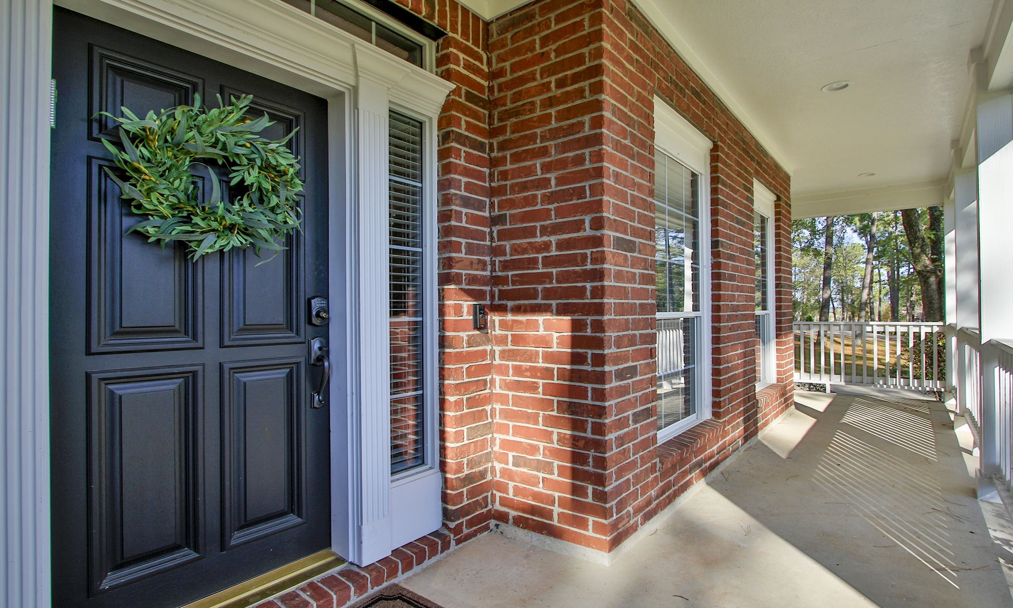 40407 Manor Drive Magnolia, TX 77354 - Photo 6 of 50