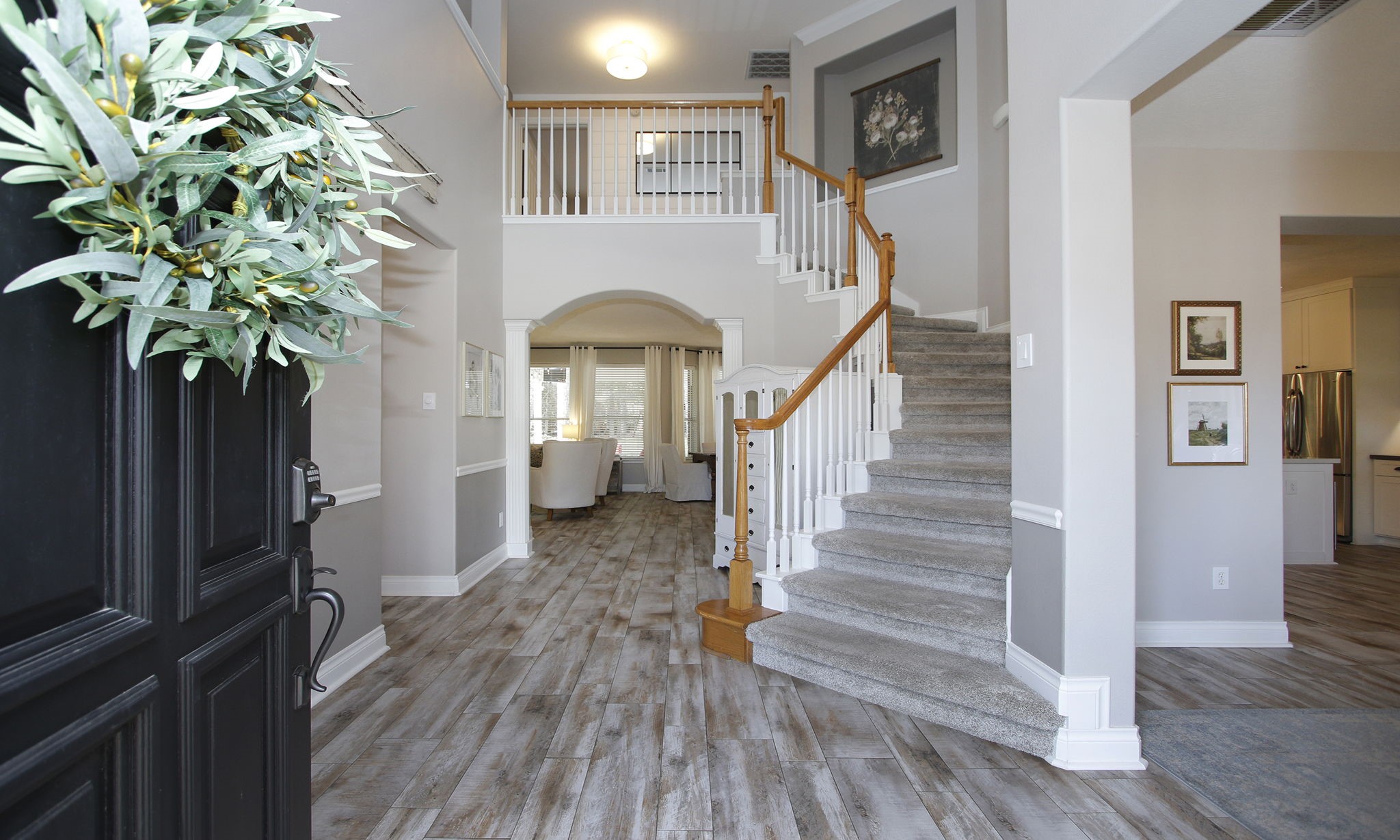 40407 Manor Drive Magnolia, TX 77354 - Photo 7 of 50