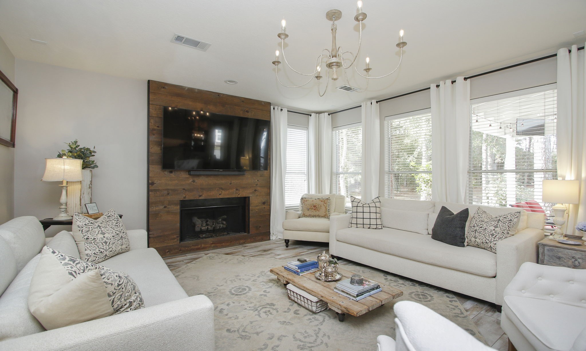 40407 Manor Drive Magnolia, TX 77354 - Photo 8 of 50