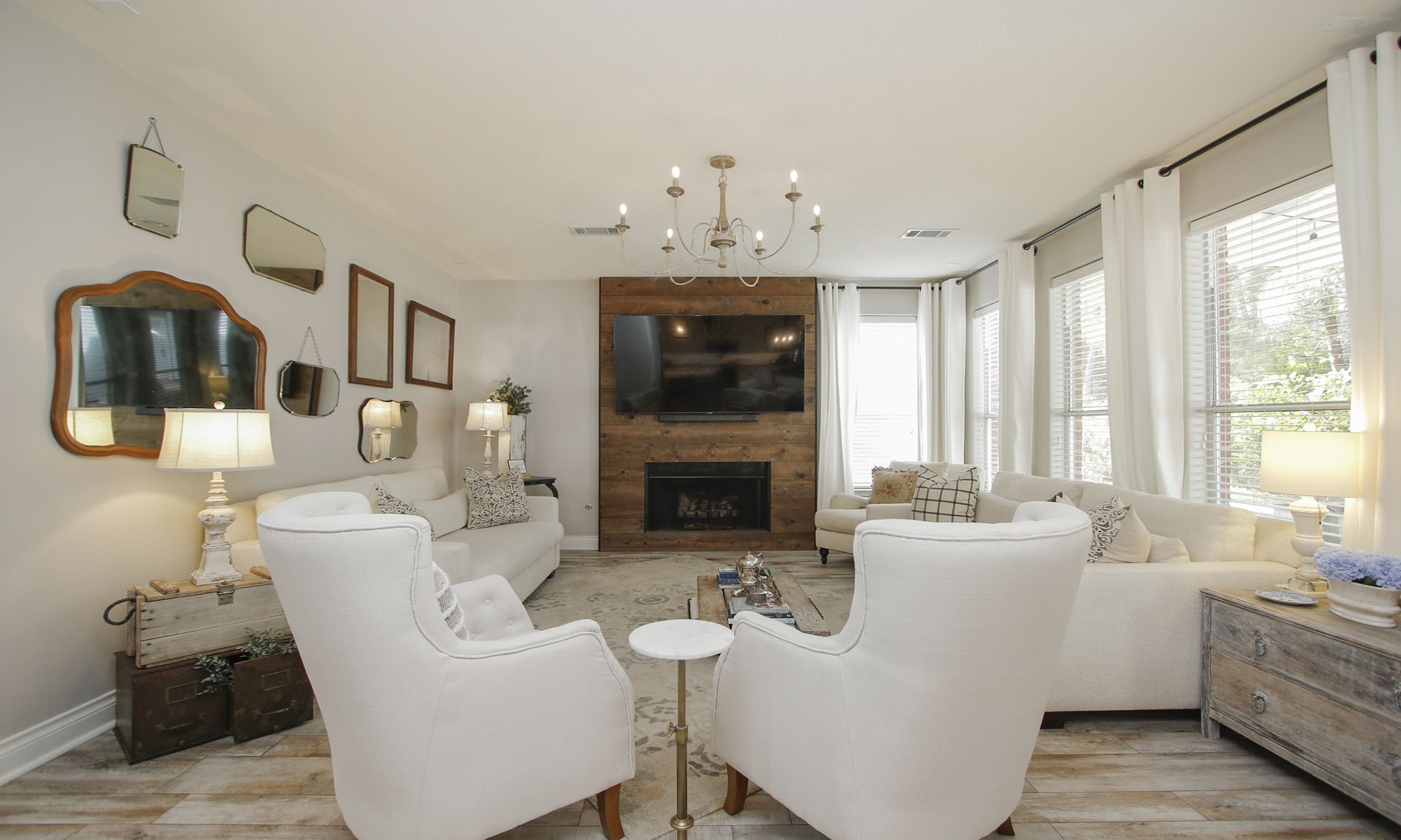 40407 Manor Drive Magnolia, TX 77354 - Photo 9 of 50