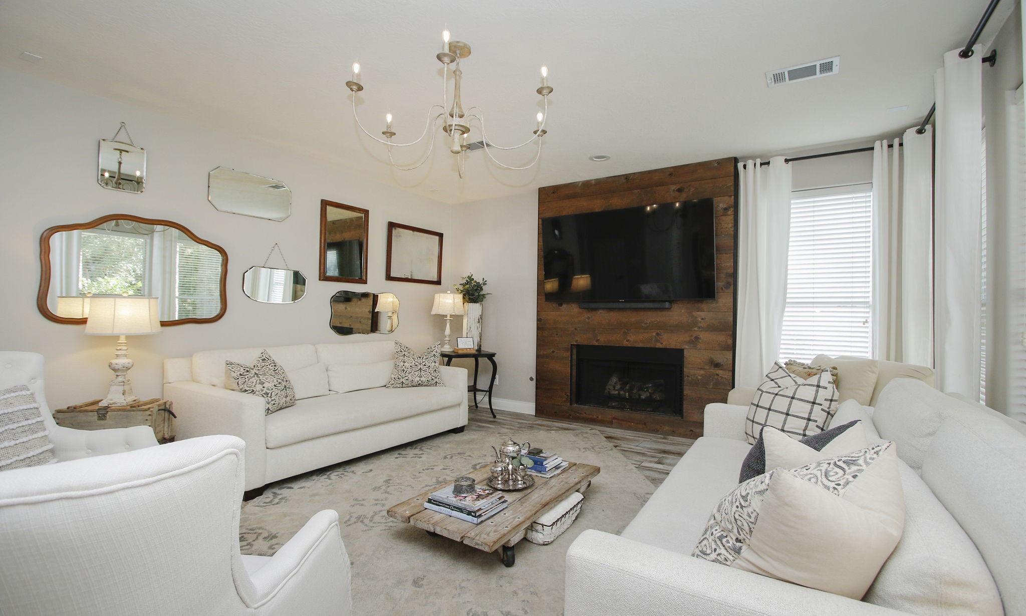 40407 Manor Drive Magnolia, TX 77354 - Photo 10 of 50