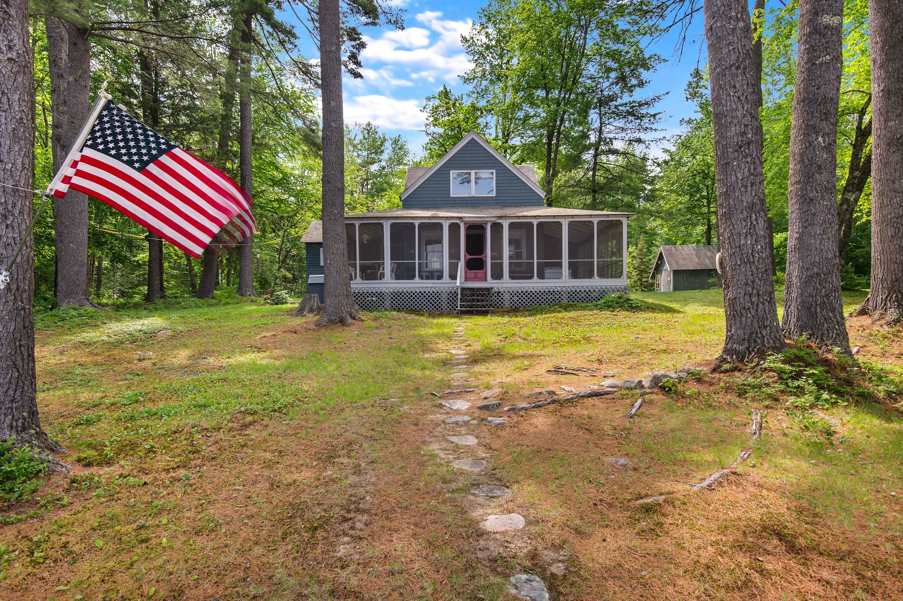 238 Merrill Road Lovell, ME 04051 - Photo 17 of 37 21_238 Merrill Rd_PGM_Print - Copy