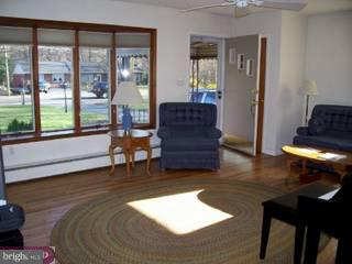 1433 Marne Highway Hainesport, NJ 08036 - Photo 2 of 2