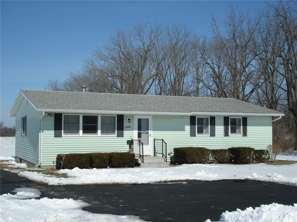 2448 Dutch Hollow Road Avon, NY 14414 - Photo 1 of 1 Gallery Image 1