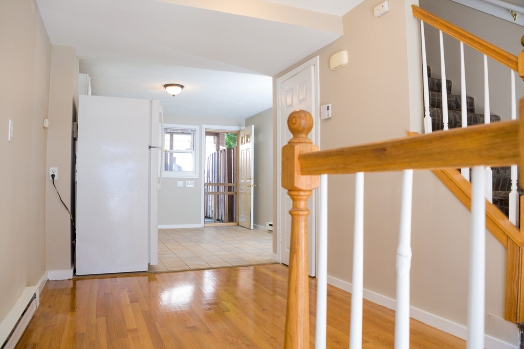 41 Marion Street Boston, MA 02128 - Photo 11 of 19