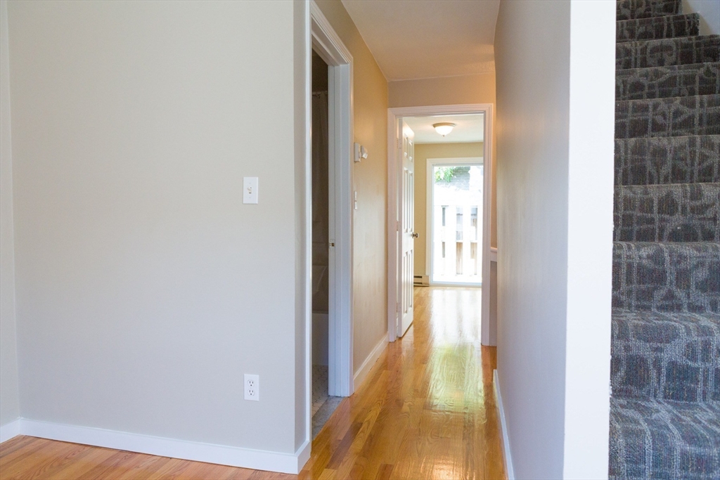 41 Marion Street Boston, MA 02128 - Photo 13 of 19