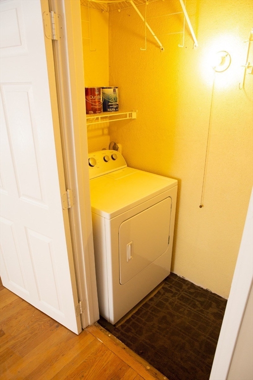 41 Marion Street Boston, MA 02128 - Photo 14 of 19