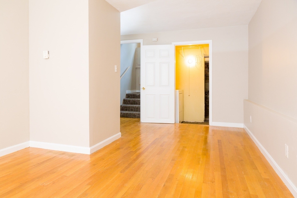 41 Marion Street Boston, MA 02128 - Photo 15 of 19