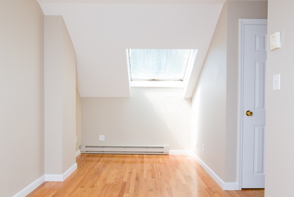 41 Marion Street Boston, MA 02128 - Photo 4 of 19