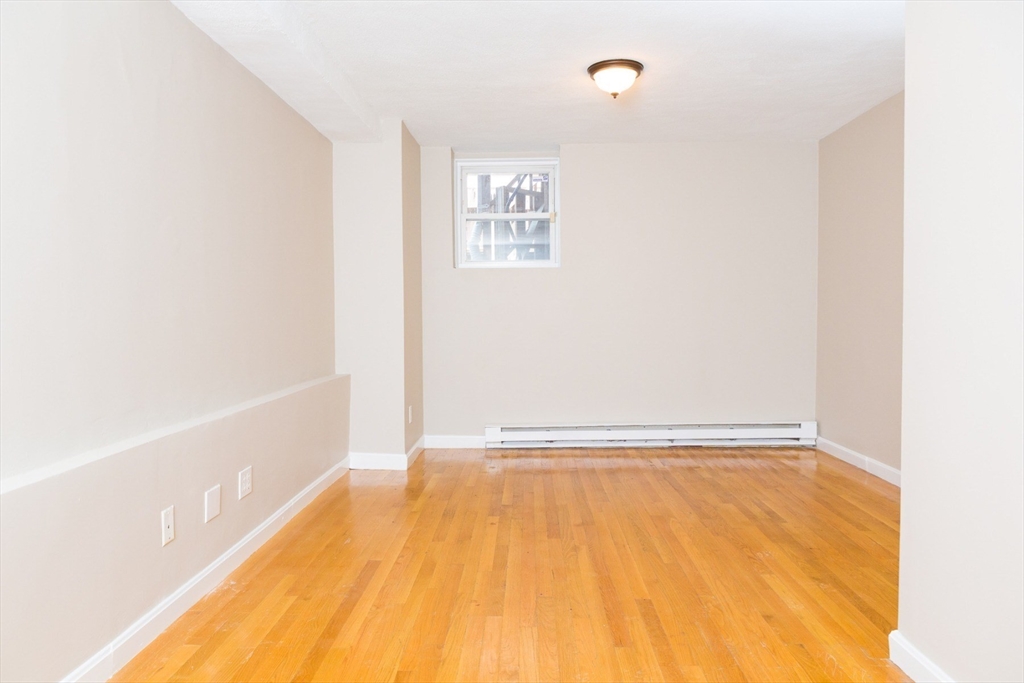 41 Marion Street Boston, MA 02128 - Photo 5 of 19