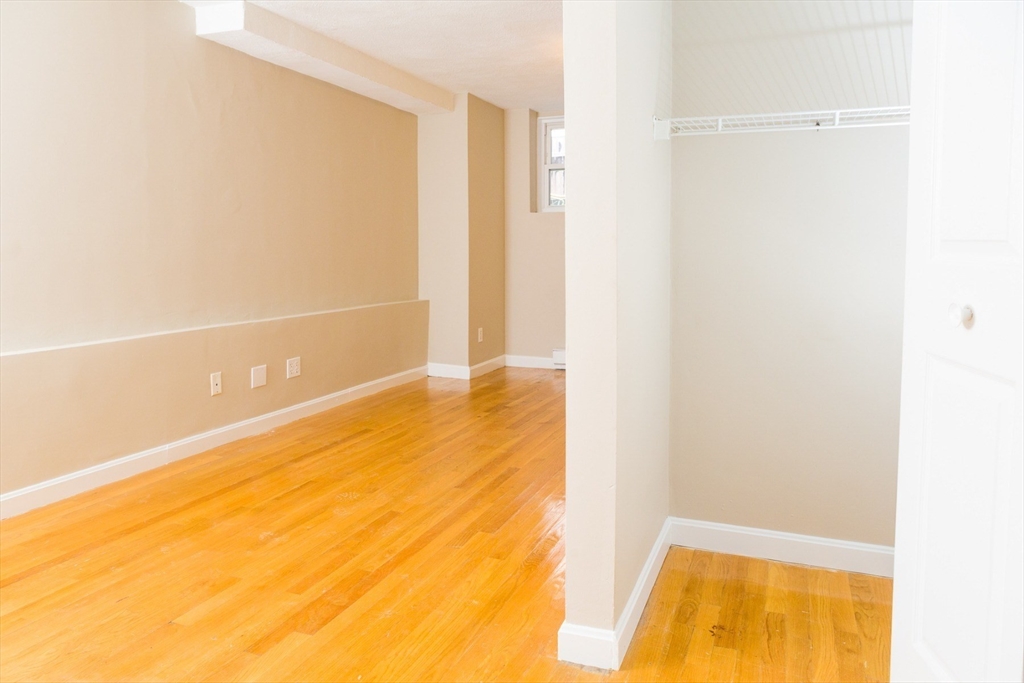 41 Marion Street Boston, MA 02128 - Photo 6 of 19
