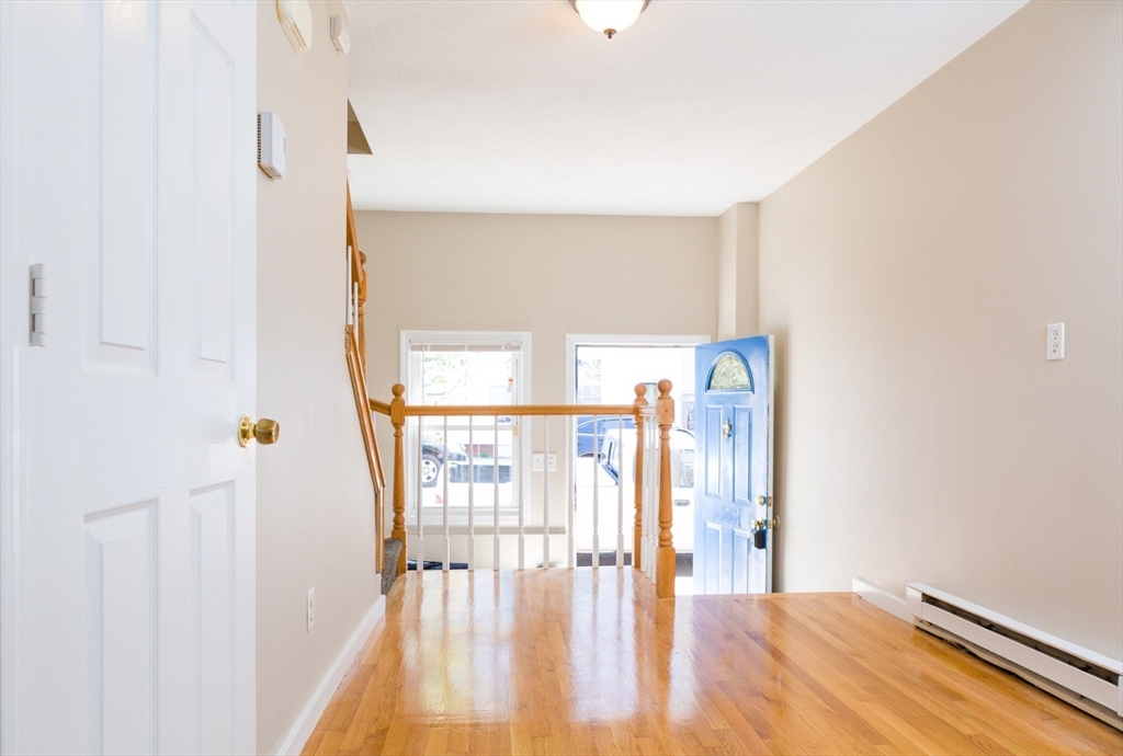 41 Marion Street Boston, MA 02128 - Photo 7 of 19