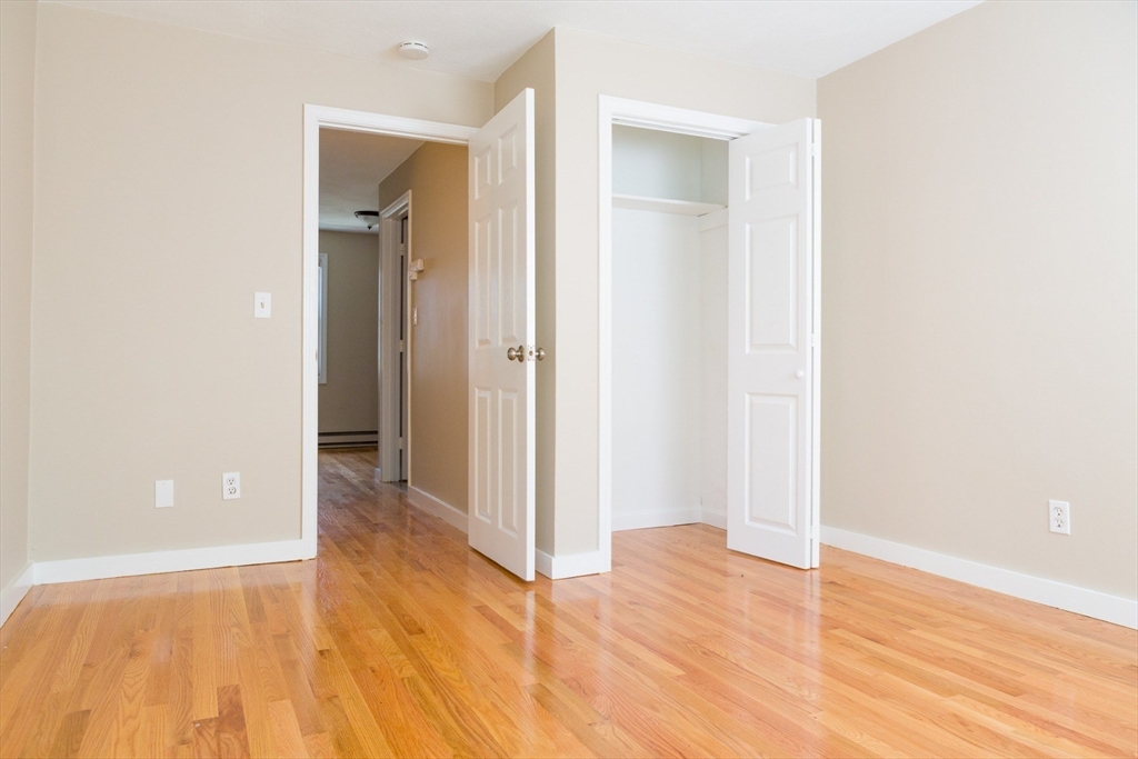 41 Marion Street Boston, MA 02128 - Photo 8 of 19