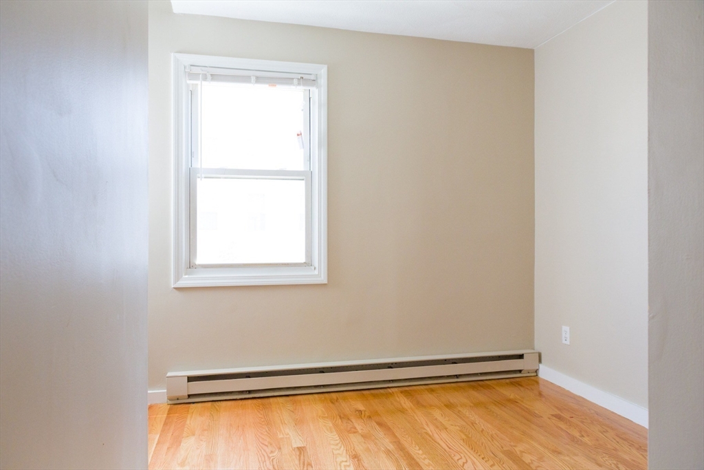 41 Marion Street Boston, MA 02128 - Photo 9 of 19
