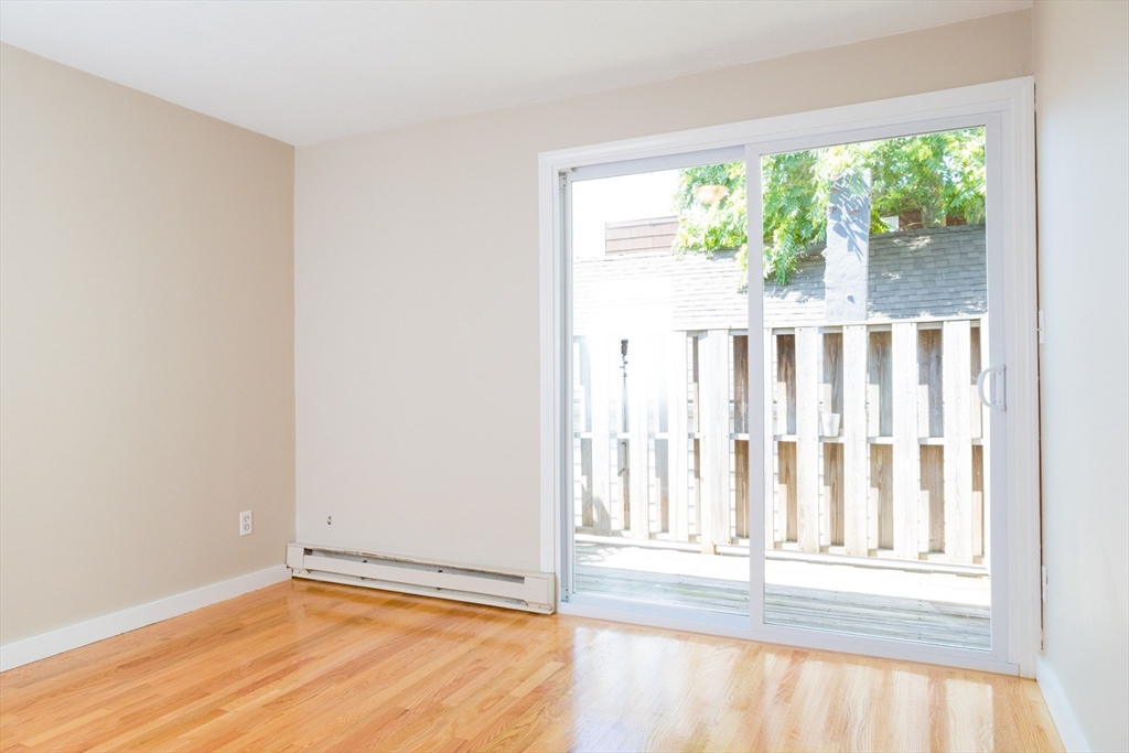 41 Marion Street Boston, MA 02128 - Photo 10 of 19