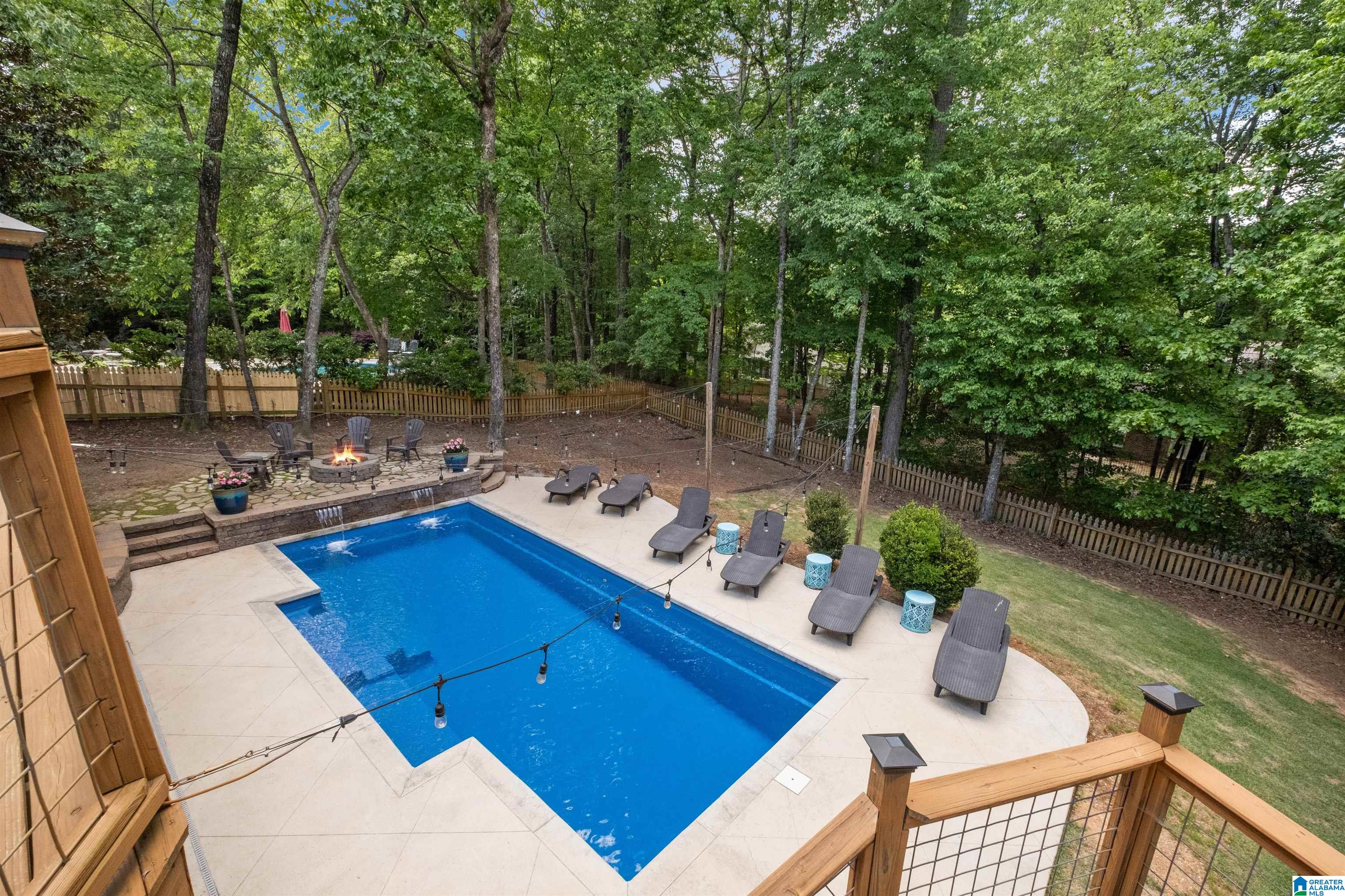 1155 Kingswood Road Birmingham, AL 35242 - Photo 65 of 82