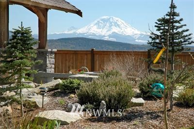 25527 Southeast 275th Place Maple Valley, WA 98038 - Photo 18 of 20 a front view of a house