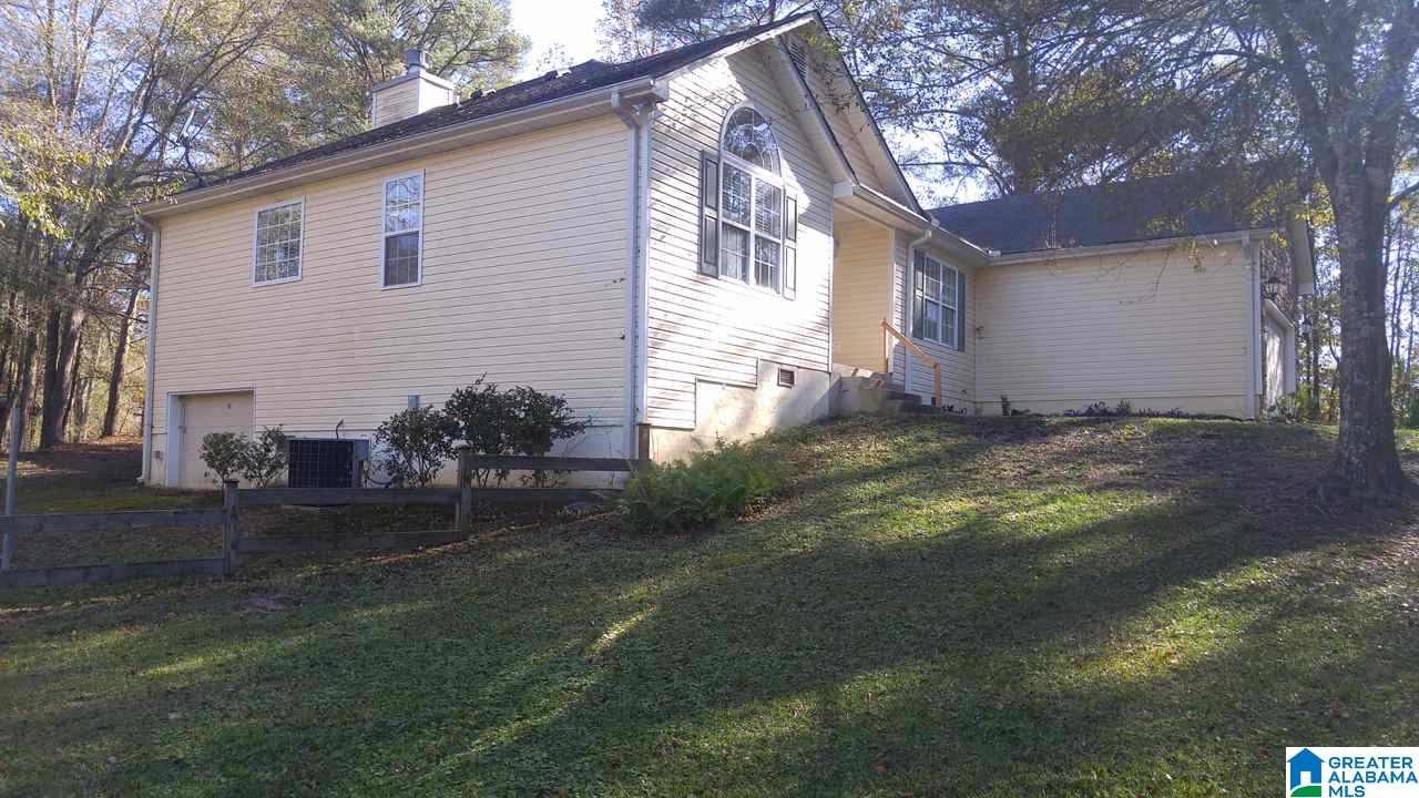 10468 Chelsea Road Chelsea, AL 35043 - Photo 10 of 23