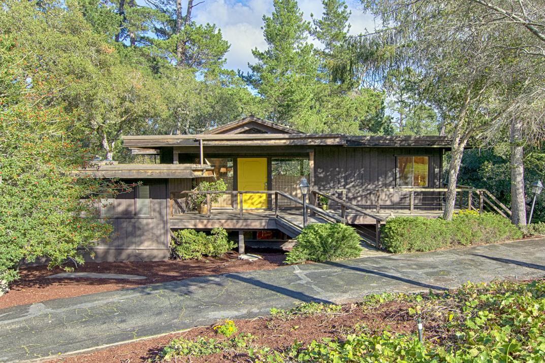 1271 Sylvan Road Monterey, CA 93940 - Photo 1 of 25 Gallery Image 1