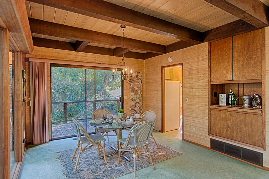 1271 Sylvan Road Monterey, CA 93940 - Photo 11 of 25 Gallery Image 11