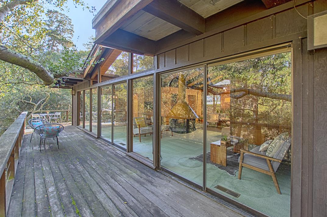 1271 Sylvan Road Monterey, CA 93940 - Photo 17 of 25 Gallery Image 17
