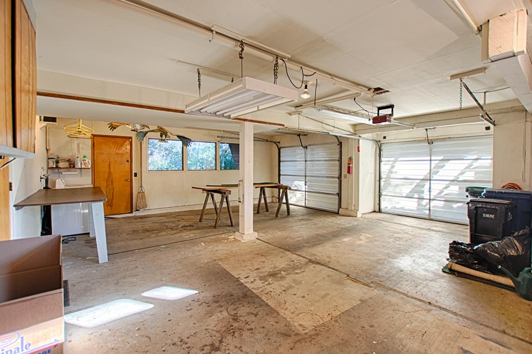1271 Sylvan Road Monterey, CA 93940 - Photo 22 of 25 Gallery Image 22