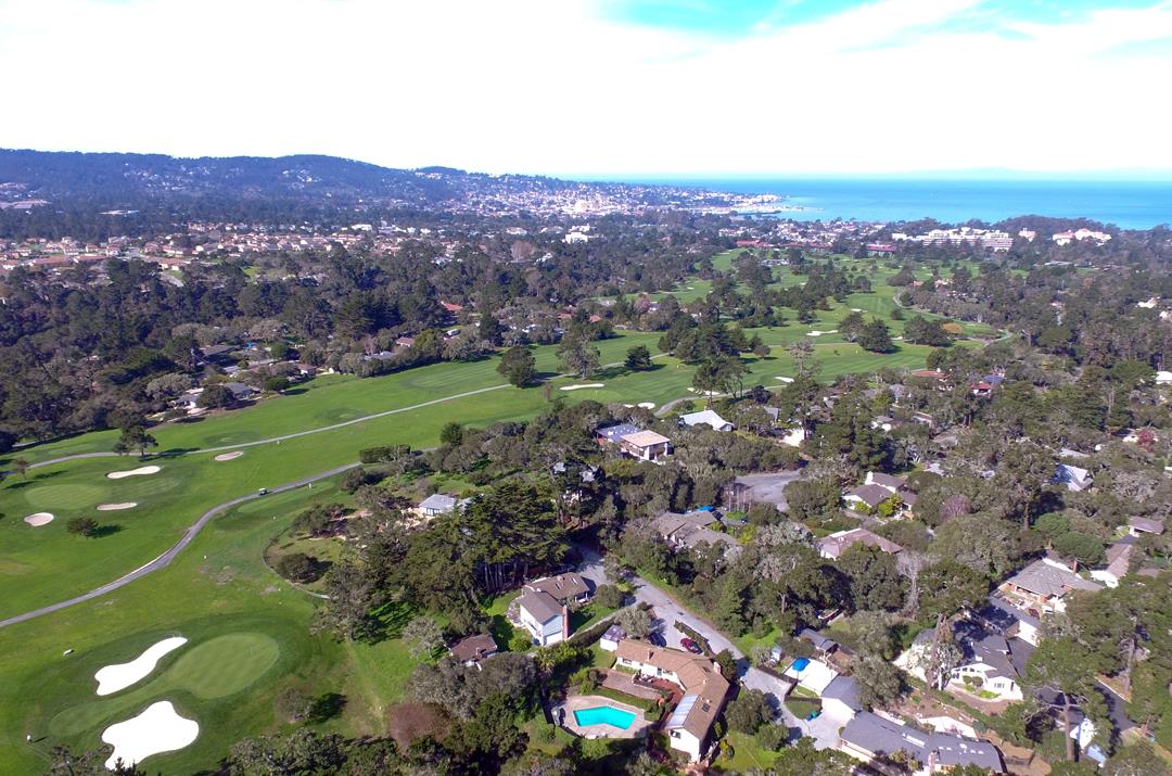 1271 Sylvan Road Monterey, CA 93940 - Photo 25 of 25 Gallery Image 25