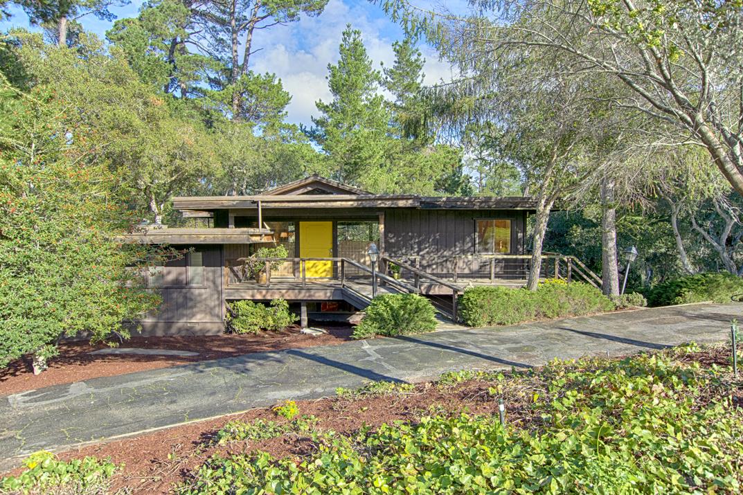 1271 Sylvan Road Monterey, CA 93940 - Photo 3 of 25 Gallery Image 3
