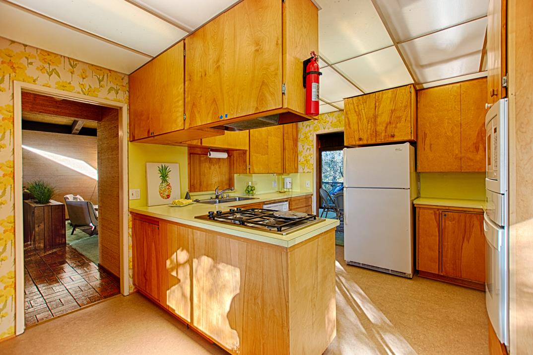 1271 Sylvan Road Monterey, CA 93940 - Photo 7 of 25 Gallery Image 7
